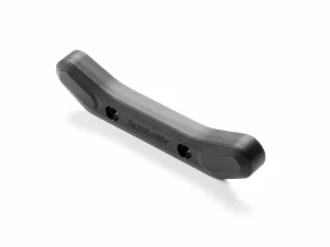 XRay Composite Front Shock Tower Protector