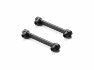 XRay Composite Front Shock Tower Insert (2)