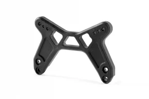 XRay XT2 Composite Shock Tower Front - Hard