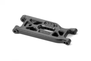 XRay Composite Suspension Arm Front Lower - Hard