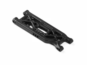 XRay XT2 Composite Suspension Arm Front Lower - Hard
