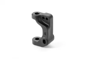 XRay Composite C-Hub Right - Hard ** CLEARANCE **