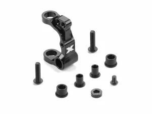 XRay Aluminium C-Hub Universal - Swiss 7075 T6