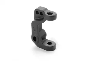 XRay Composite C-Hub Left - Graphite