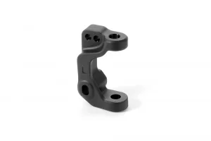 XRay Composite C-Hub Left - Hard ** CLEARANCE **