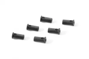XRay Composite Caster Eccentric Bushing (2+2+2)