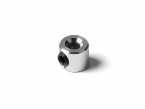 XRay Aluminium Anti-Roll Bar Collar