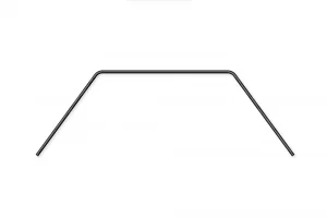 XRay XB2 Anti-Roll Bar Front 0.8 mm