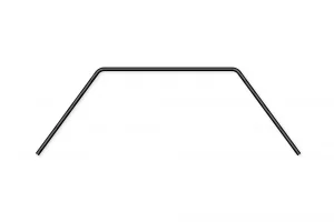 XRay XB2 Anti-Roll Bar Front 1.0 mm