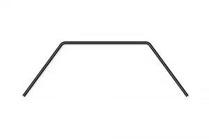 XRay XB2 Anti-Roll Bar Front 1.1 mm