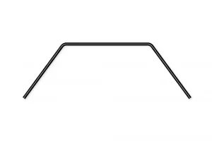 XRay XB2 Anti-Roll Bar Front 1.2 mm