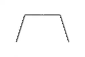 XRay XT2 Front Anti-Roll Bar 1.2 mm