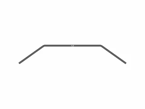 XRay Xt223 Front Anti-Roll Bar 1.6 mm