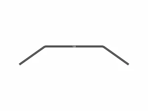 XRay Xt223 Front Anti-Roll Bar 1.8 mm