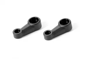 XRay Composite Steering Arm (2)