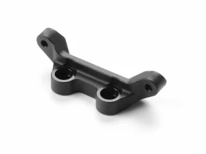 XRay Composite Steering Plate For 1 Piece Chassis