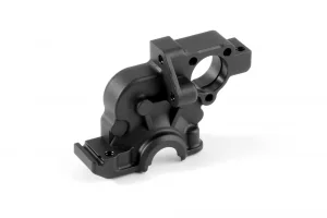 XRay Composite Mid + Rear Motor Gear Box Set