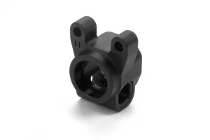 XRay Composite Upright Rear - Hard