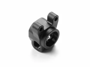 XRay Composite Upright Rear - Upper Position - Medium ** CLEARANCE **