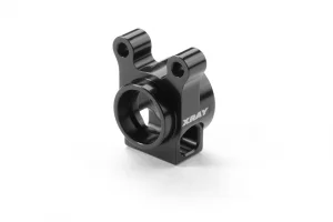 XRay Aluminium Multi Adjustable Rear Upright - Swiss 7075 T6