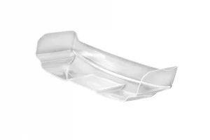 XRay Lexan Rear Wing 1.5mm