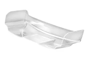 XRay Lexan Rear Wing 1.5mm