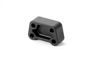 XRay Composite Rear Shock Tower Adjusting Shim ** CLEARANCE **