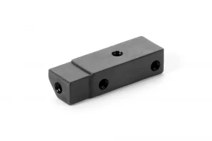 XRay Composite Motor Plate Brace