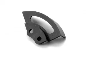 XRay Composite Gear Cover - LCG