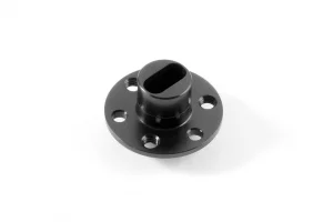 XRay Aluminium Slipper Eliminator Disc Carrier - Swiss 7075 T6