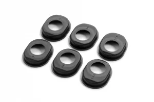 XRay Composite Adjustment Ball Bearing Hub (2)