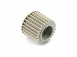 XRay Special High Resistant Composite Gear 25T