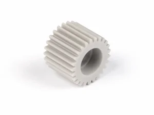 XRay Ultra Durable Gear 25T Machined
