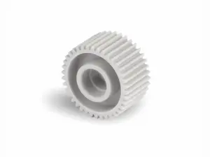 XRay Ultra Durable Gear 38T Machined