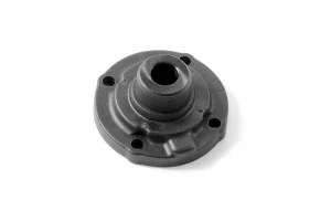 XRay Composite Gear Differential Cover