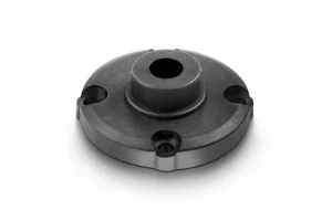 XRay Composite Gear Differential Cover - LCG