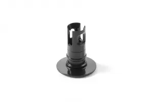 XRay Ball Differential Short Output Shaft - Hudy Spring Steel