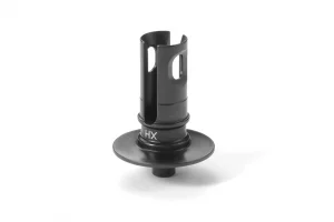 XRay Ball Differential Long Output Shaft Xh - Hudy Spring Steel