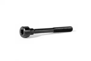 XRay Screw For External Ball Diff Adjustment - Hudy Spring Steel