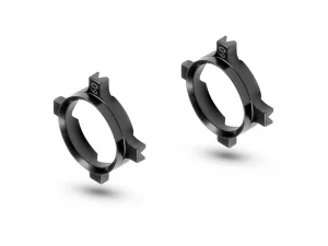 XRay Active Diff Segment 60 Degree (2) ** CLEARANCE **