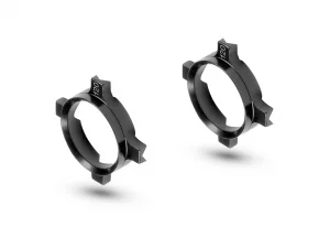 XRay Active Diff Segment 120 Degree (2)