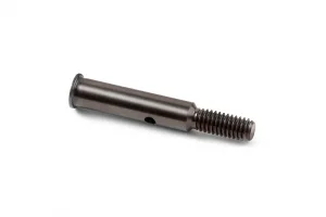XRay XT2 Front Drive Axle - Hudy Spring Steel