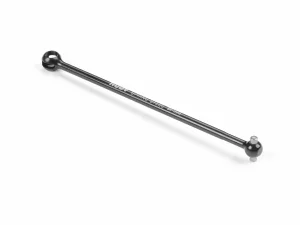 XRay Drive Shaft 97mm With 2.5mm Pin - Hudy Spring Steel