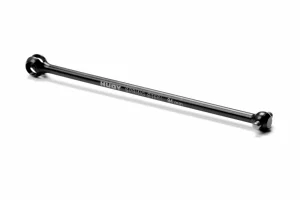 XRay XT4 Rear Drive Shaft 94mm With 2.5mm Pin - Hudy Spring Steel