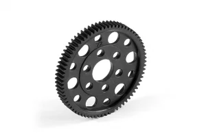 XRay Slipper Eliminator Composite Spur Gear 72T / 48 ** CLEARANCE **