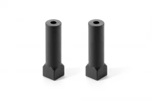 XRay Composite Battery Holder Stand (2)