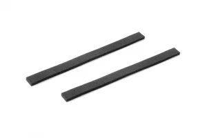 XRay Self-Adhesive Foam 1.5X6.5X87mm (2)