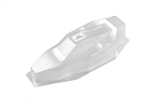 XRay Body For 1:10 2WD Off-Road Buggy - Gamma 2D