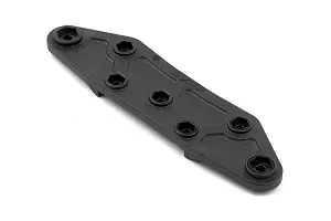XRay Composite Bumper