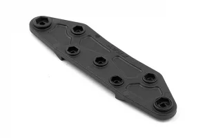 XRay Composite Bumper